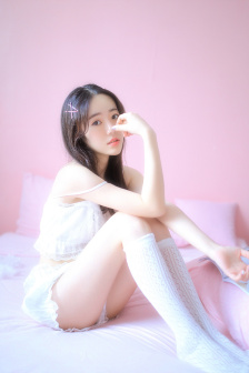 强我电影