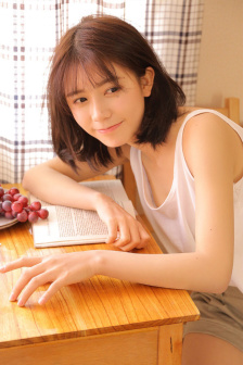 撒贝宁催婚李佳琦金靖