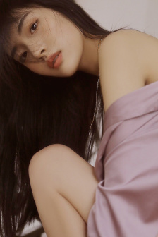 CHINESE XXXX HD FREE
